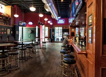 texas/fort-worth/bar/the-library-bar-fort-worth-texas