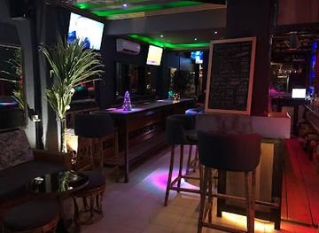 burkina-faso/plateau-central/bar/la-parenthese-bar-resto-lounge