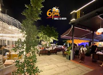 myanmar-burma/mandalay-region/bar/6pm