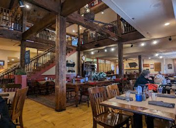 new-hampshire/concord/bar/the-common-man-concord