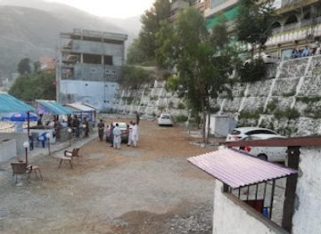 pakistan/swat/bar/holiday-park-restaurant
