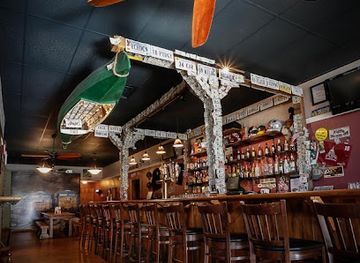 virginia/george-washington-and-jefferson-national-forests/bar/jack-mason-s-tavern-and-brewery