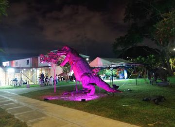 colombia/cauca-valley/bar/sugar-cocktails