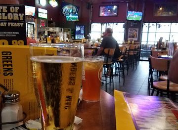 arkansas/sherwood/bar/buffalo-wild-wings