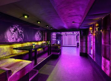 norway/oslo/frogner/bar/hippo-social