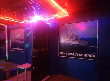 philippines/subic/bar/nipsey-s-bar