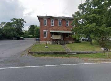 maryland/rocky-gap-state-park/bar/briarpatch-bar-and-restau