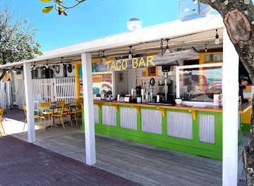 florida/grayton-beach/bar/taco-bar
