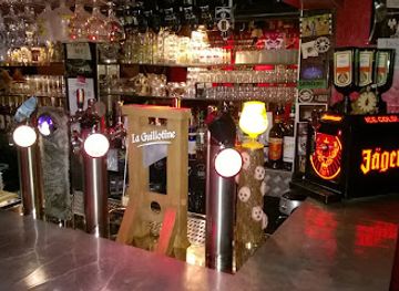 france/franche-comte/bar/the-titty-twister-bar