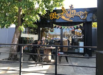 dominican-republic/santiago/gurabo/bar/vapeobar