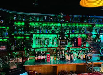 ethiopia/addis-ababa/bar/ben-cocktail-bar-restuarant