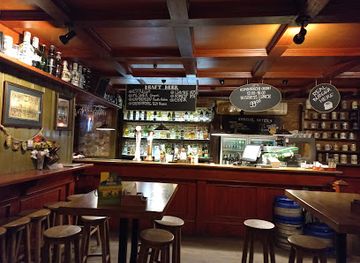 ukraine/tysovets/bar/korzo