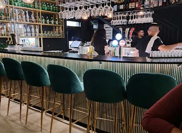 israel/netanya/kiryat-hasharon/bar/grace-bar-lounge