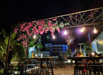 greece/katerini/bar/raval-cocktail-yard