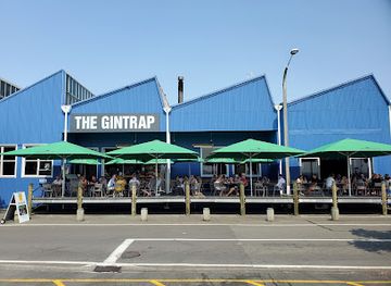 new-zealand/napier/bar/the-gintrap-restaurant-bar