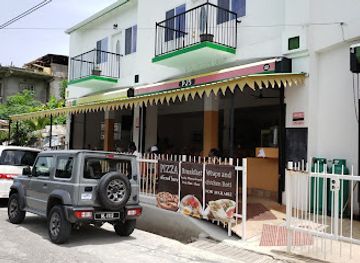 saint-lucia/micoud/bar/james-restaurant-and-bar