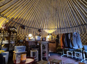 austria/lech/bar/the-yurt-at-hotel-arlberg