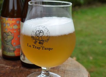 belgium/condroz/bar/la-trap-taupe