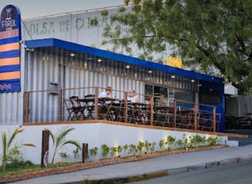 brazil/pantanal/bar/farol-bar