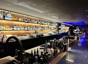 malaysia/northern-region/bar/reka-bar