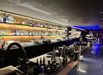 Reka:Bar