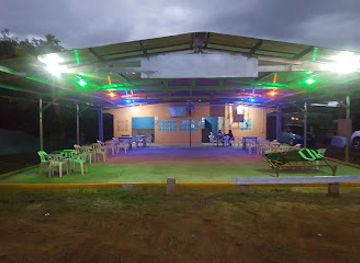 panama/azuero-peninsula/bar/bar-turicentro-el-brisas