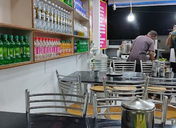 india/kanyakumari/bar/hotel-sun