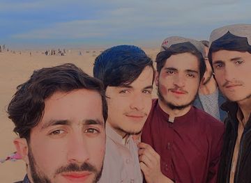 afghanistan/kunar/bar/