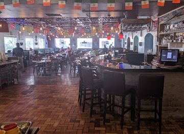 colorado/alamosa/bar/calvillo-s-mexican-restaurant