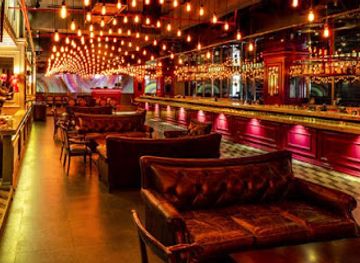 india/delhi/bar/lord-of-the-drinks