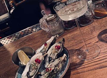 south-korea/seoul/bar/d-still