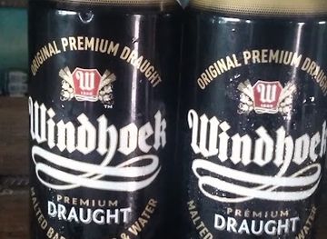 namibia/caprivi-strip/bar/gerry-garden-bar