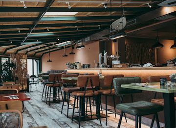 germany/vogtland/bar/uluru-restaurant-bar