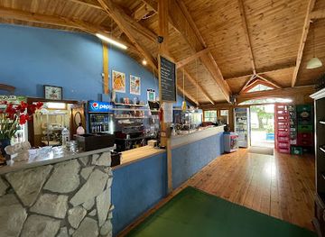 poland/lublin-upland/bar/tawerna-la-traviata