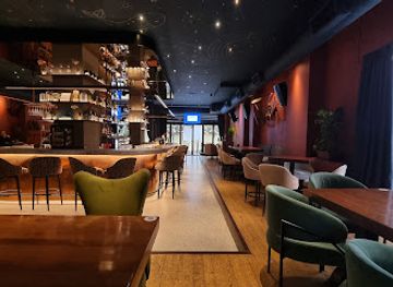 albania/korab-mountain/bar/capriccio