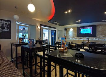 bosnia-and-herzegovina/livno-canton/bar/caffe-bar-black-white