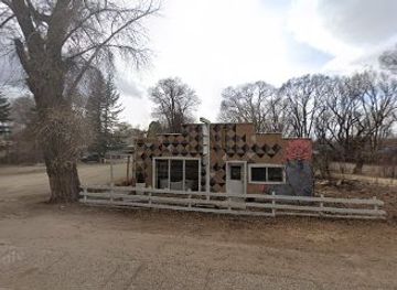 new-mexico/taos/bar/shorty-s