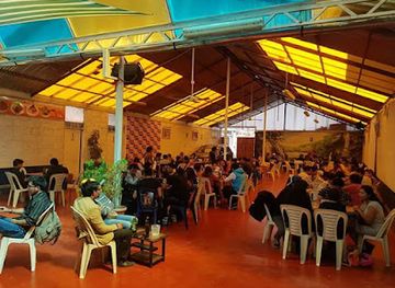 peru/puno/bar/la-previa