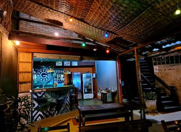 brazil/ilha-grande/bar/garten-gastrobar
