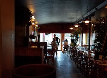 idaho/ponderosa-state-park/bar/steamers-steak-seafood