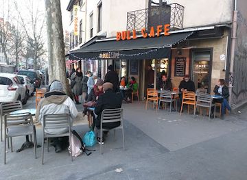 france/lyon/croix-rousse/bar/bull-cafe