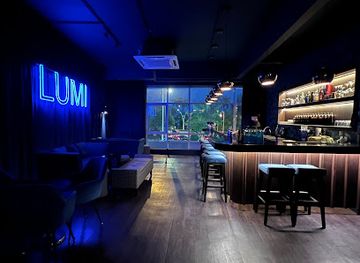 malaysia/ipoh/new-town/bar/lumi-cocktail-bar