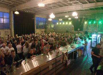 belgium/flemish-brabant/bar/bar-vital