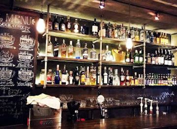 vietnam/dalat/bar/woody-classic-bar