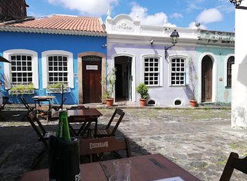 brazil/reconcavo/bar/bar-zulu