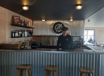 united-kingdom/isle-of-harris/bar/isle-of-harris-brewery