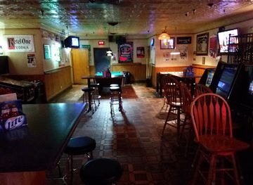 wisconsin/la-crosse/bar/john-s-bar