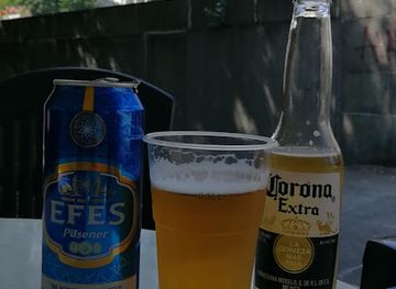 bulgaria/gabrovo/bar/karavana-kostnitsata