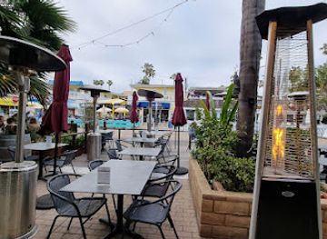 california/san-diego/la-jolla/bar/shore-rider-bar