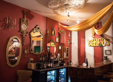 florida/sebring/bar/mon-cirque-wine-bar